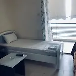 N N