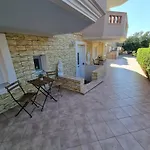 Prince Apartments