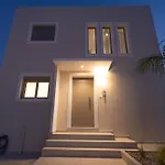 Villa Pava-Sea View Brand New 2024 Villa