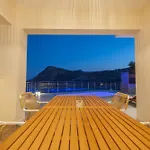 Villa Pava-Sea View Brand New 2024 Villa