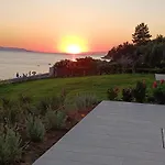 Seaside Village