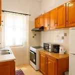 Liokathisma House