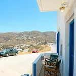 Liokathisma House