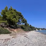 Kaloutsikos Sea View House
