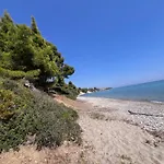 Kaloutsikos Sea View House