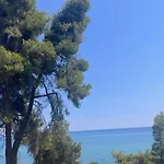 Kaloutsikos Sea View House
