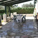 Zorbas Suites