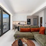 Plakias Seaside Residences - Anemoni
