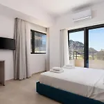 Plakias Seaside Residences - Anemoni