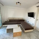 Luz Del Sol Villas