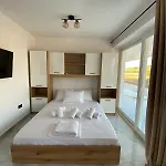Luz Del Sol Villas