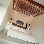 Casa Bianca