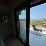 Calmia Fine Living Villas