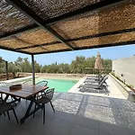 Calmia Fine Living Villas