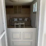 Sunshine House Tinos