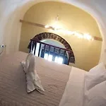 Μεσαιωνικός Οικισμός