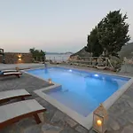 Villa Mirage Skopelos