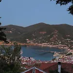 Villa Mirage Skopelos