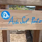 Aida Sul Porto