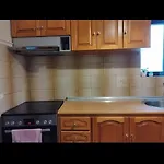 Dimitris House