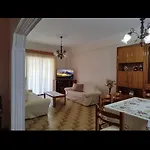 Dimitris House