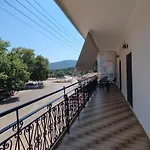 Dimitris House