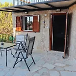 Arokaria Studio