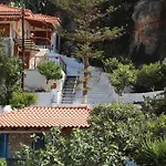 Arokaria Studio