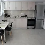 Arokaria Studio