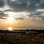 Onos Luxury Villas Kythnos