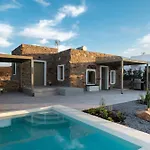 Onos Luxury Villas Kythnos