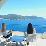 Jenny\'S Sea View House