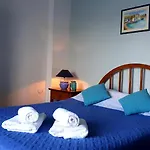 Jenny\'S Sea View House