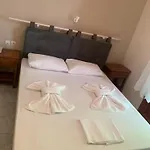 Hotel Eleana