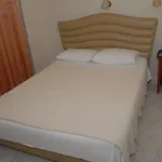 Hotel Ilida