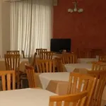 Hotel Ilida
