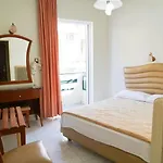Hotel Ilida