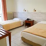 Hotel Ilida