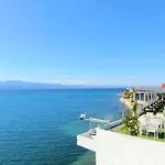 Porto Evia Boutique Hotel
