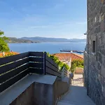 Heliades Maisonettes