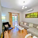 Spiti Prokopis - Marilena House