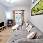 Spiti Prokopis - Marilena House