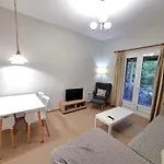 Spiti Prokopis - Marilena House