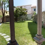 Seafront Stone Suites