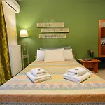Theoni\'S Apartments