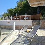 Pnoes Villas Vasiliki Lefkada