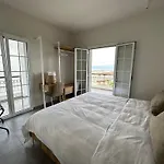 Villa Eleni Greece - Wonderful Sea View Studios