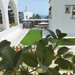 Porto Galini Tinos Perastra 103
