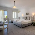 Aeolis Hotel