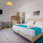 Aeolis Hotel